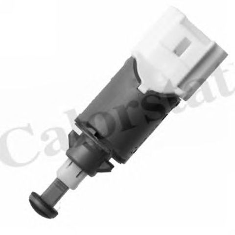 BS4615 VERNET Датчик стоп сигнала купить в Днепр