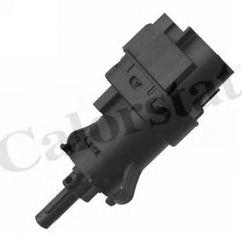 VERNET BS4647 Датчик включения стопсигнала в наличии Киев