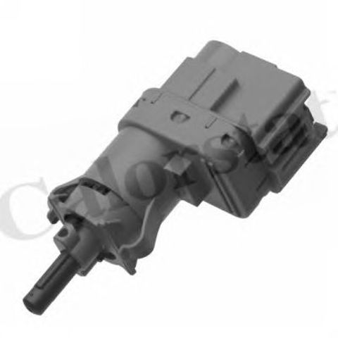 BS4649 VERNET Датчик стоп сигнала купить в Хмельницкий
