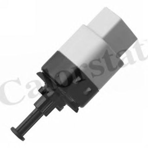 BS4657 Датчик включения стопсигнала купить Сумы