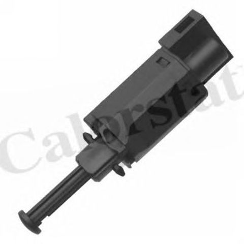 VERNET BS4751 Датчик включения сцепления  в наличии Черновцы