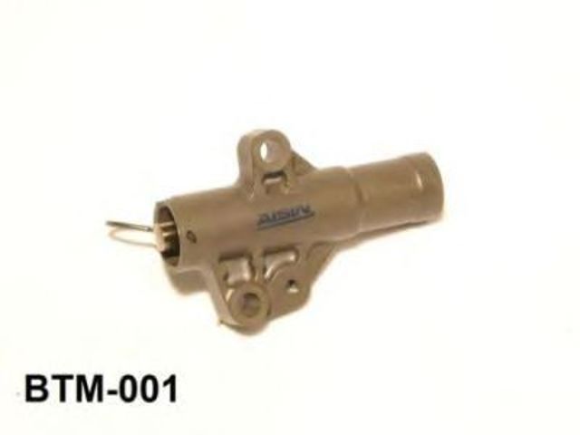 BTM001 AISIN купить в Черкассы