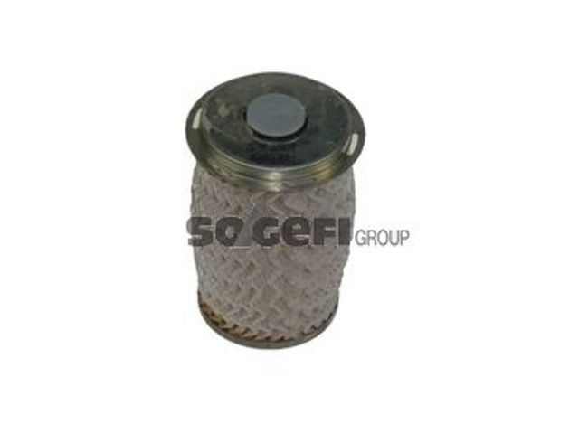 C10194 FRAM Топливный фильтр купить в Запорожье