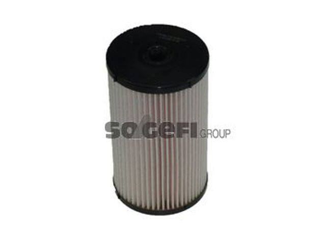 C10308ECO FRAM Топливный фильтр купить в Запорожье