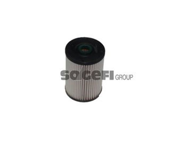 C10448ECO FRAM Фильтр топливный купить в Черновцы
