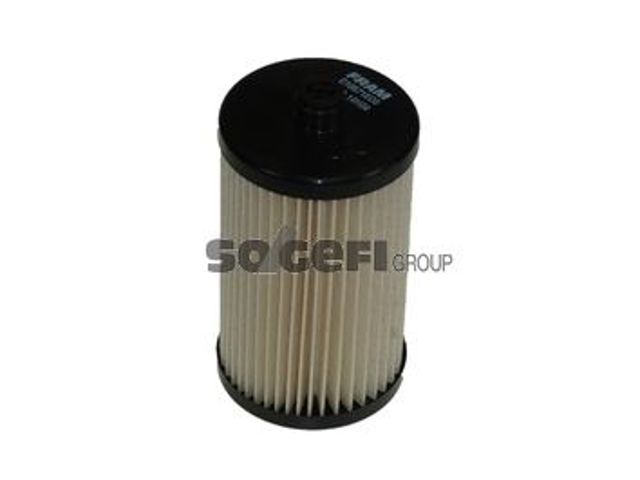 C10571ECO FRAM Топливный фильтр купить в Харьков