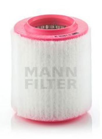 MANN C16522 Фильтр воздушный в наличии Тернополь