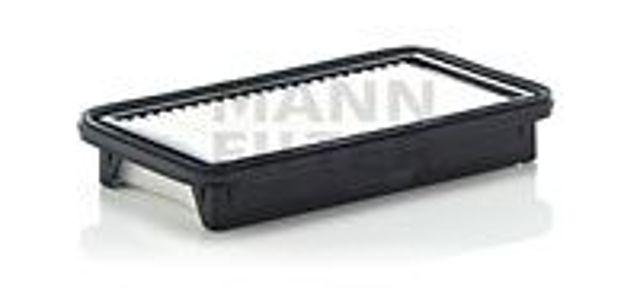 C23004 Воздушный фильтр купить Чернигов