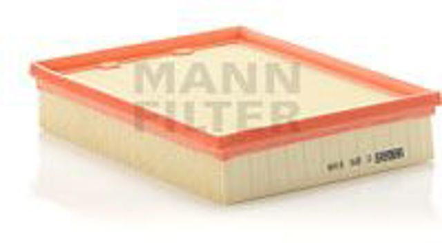 MANN C25109 Фильтр воздушный в наличии Чернигов