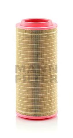 MANN C257103 Воздушный фильтр в наличии Львов