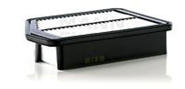 MANN C26008 Фильтр воздушный в наличии Днепр
