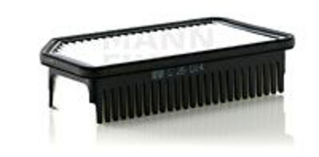 MANN C26014 Фильтр воздушный в наличии Житомир