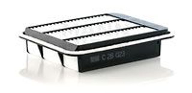MANN C26023 Фильтр воздушный в наличии Киев