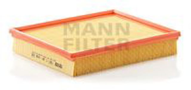 MANN C26109 Воздушный фильтр в наличии Николаев