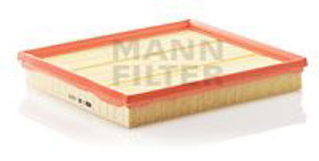 C261102 MANN Фильтр воздушный купить в Одесса