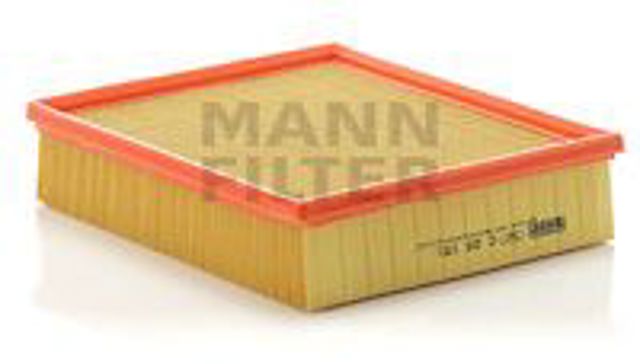 MANN C26151 Фильтр воздушный в наличии Ужгород
