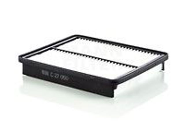 MANN C27050 Фильтр воздушный в наличии Тернополь