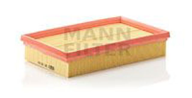 MANN C28105 Воздушный фильтр в наличии Тернополь