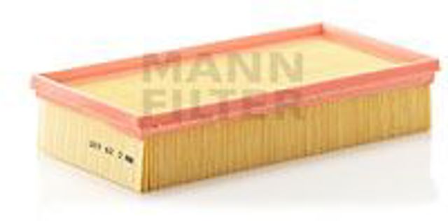 MANN C29105 Фильтр воздушный в наличии Ужгород
