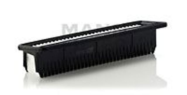 MANN C30008 Фильтр воздушный в наличии Черновцы