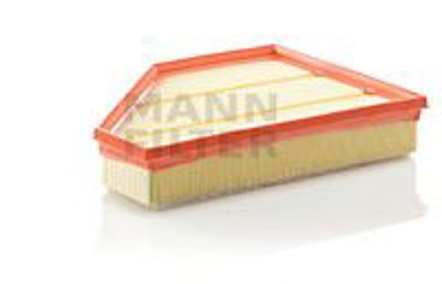MANN C30135 Фильтр воздушный в наличии Киев