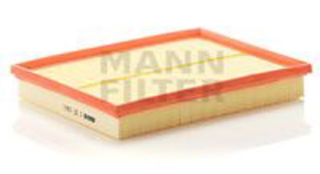 MANN C301381 Воздушный фильтр в наличии Полтава