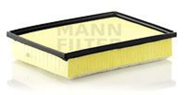 MANN C32011 Воздушный фильтр в наличии Киев