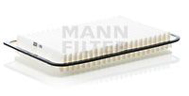 MANN C3220 Фильтр воздушный в наличии Украина