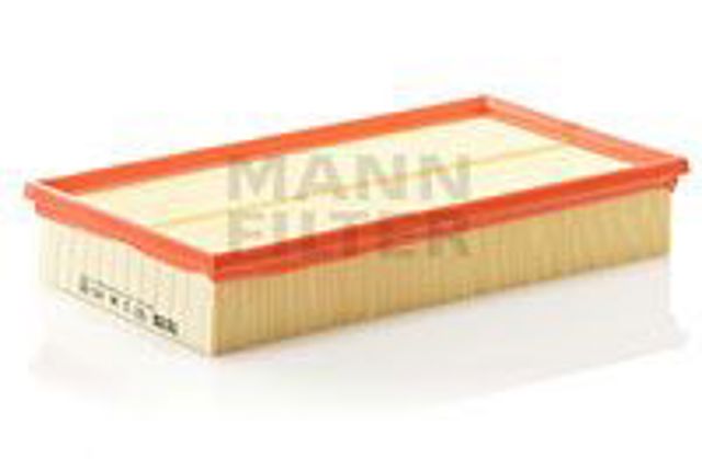 MANN C34175 Фильтр воздушный в наличии Киев