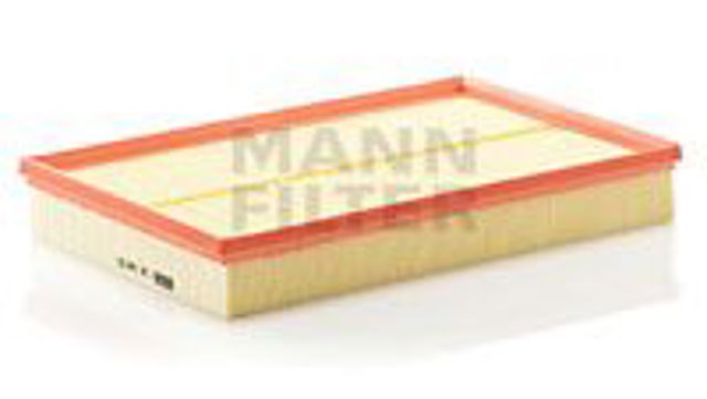 MANN C36188 Воздушный фильтр в наличии Ирпень