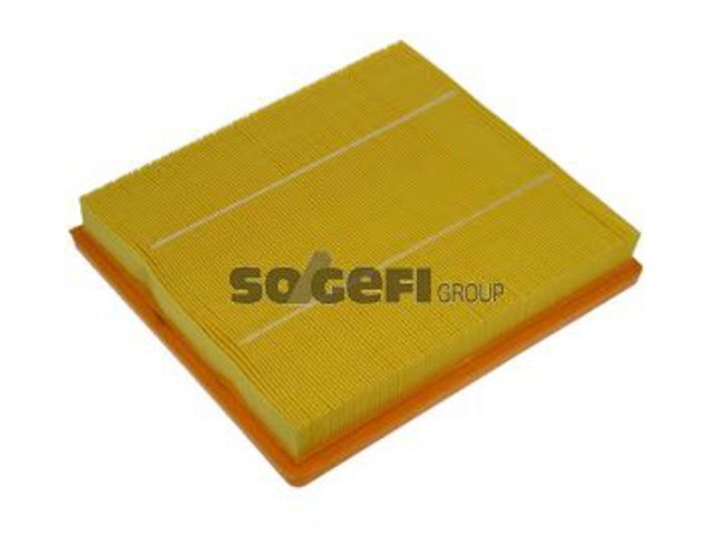 CA10685 FRAM Фильтр воздушный купить в Ужгород