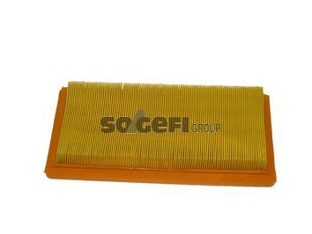 FRAM CA5267 Фильтр воздушный в наличии Тернополь