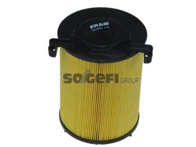 FRAM CA9800 Фильтр воздушный в наличии Николаев