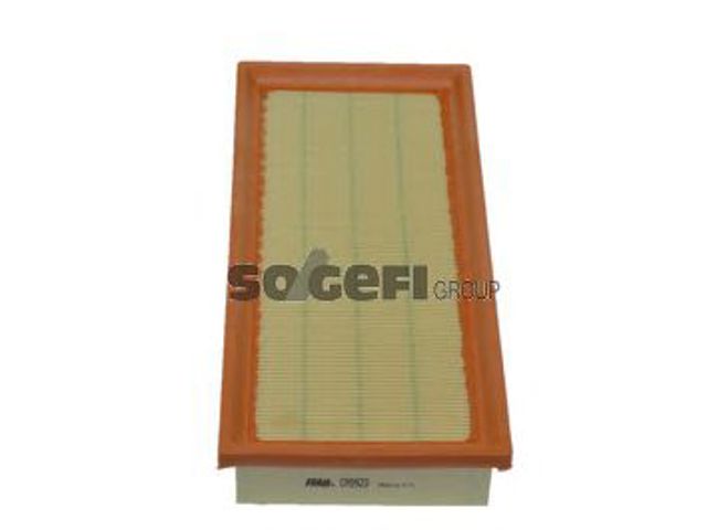 CA9923 FRAM Воздушный фильтр купить в Киев