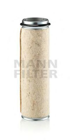 MANN CF1200 Фильтр воздушный в наличии Тернополь