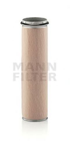 CF1300 Фильтр воздушный купить Черновцы