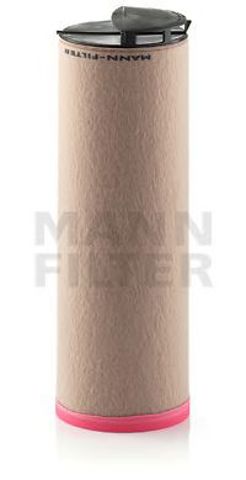 MANN CF710 Фильтр воздушный насоса подачи вторичного воздуха в наличии Харьков