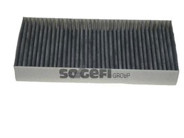 CFA9920 FRAM Фильтр салона купить в Ужгород
