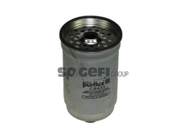 PURFLUX CS433 Фильтр топливный в наличии Ирпень