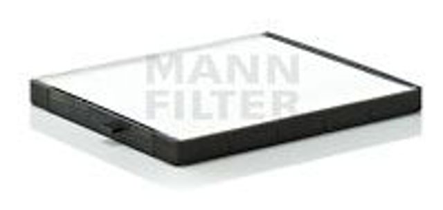 MANN CU2330 Фильтр салона в наличии Днепр