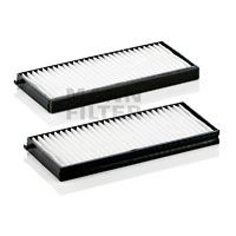 CU260002 Фильтр салона купить Чернигов