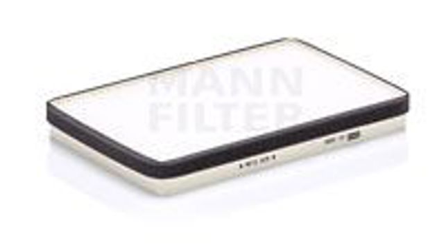 CU2650 Фильтр салона купить Одесса