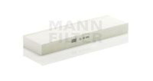 CU30004 Фильтр салона купить Чернигов