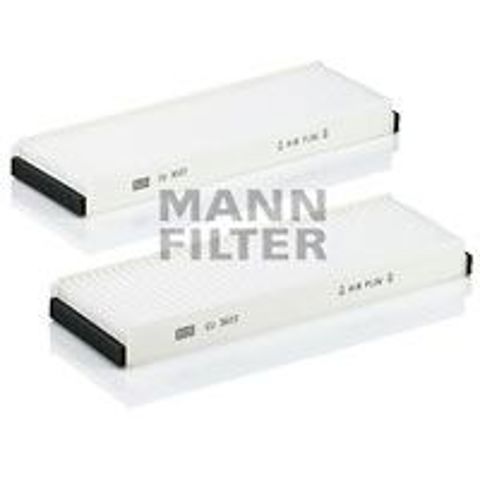 CU30232 Фильтр салона купить Чернигов