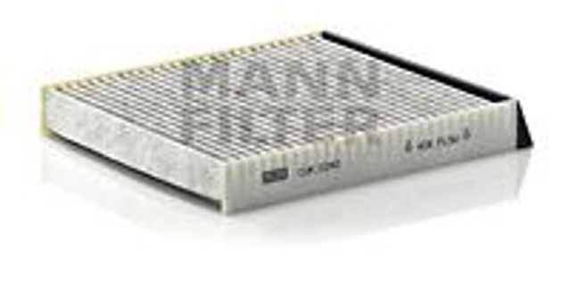 CUK2240 Фильтр салона купить Полтава