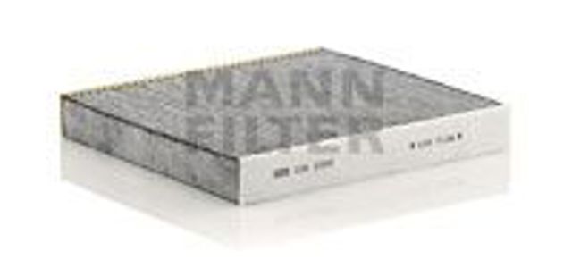CUK2345 MANN Фильтр салона купить в Одесса