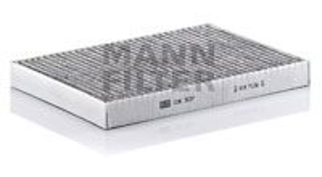 MANN CUK3037 Фильтр салона в наличии Кривой Рог