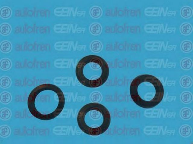 AUTOFREN D11090 в наличии Черкассы