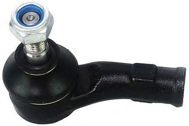 DENCKERMANN D130003 Наконечник рулевой тяги внешний в наличии Кривой Рог