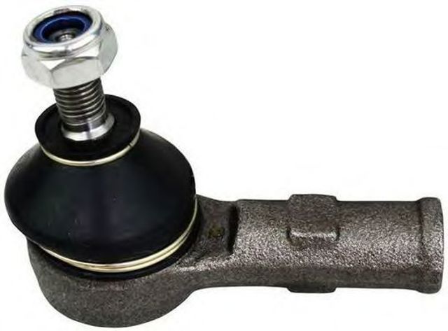 DENCKERMANN D130011 Рулевой наконечник в наличии Полтава